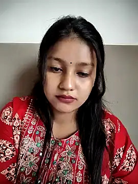 Dipali143143 online show from 07-01-26, 07:41