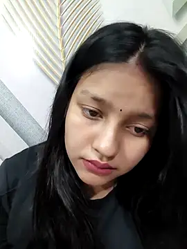 Dipali143143 online show from 04-06-26, 03:35