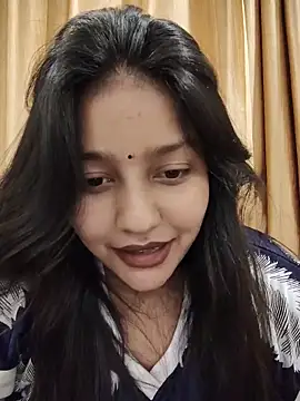 Dipali143143 online show from 05-29-26, 05:19