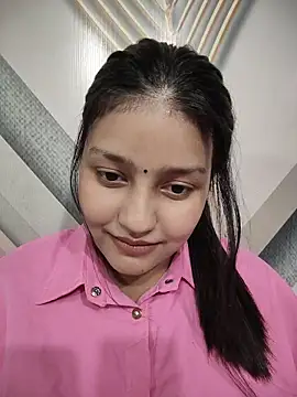 Dipali143143 online show from 06-03-26, 02:44