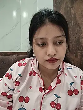 Dipali143143 online show from 07-16-26, 09:17