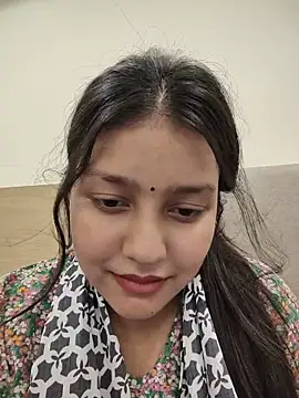 Dipali143143 online show from 05-30-26, 09:09