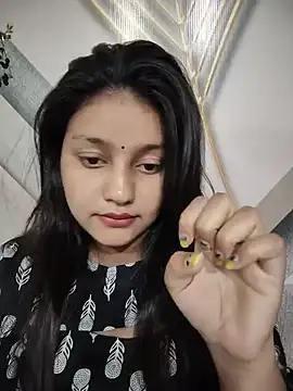 Dipali143143 online show from 06-25-26, 07:19