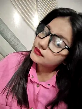 Dipali143143 online show from 05-13-26, 05:20
