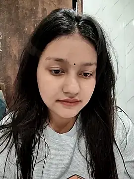 Dipali143143 online show from 05-24-26, 08:36