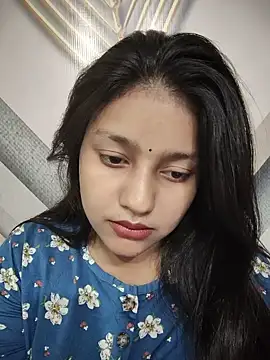 Dipali143143 online show from 06-23-26, 07:56