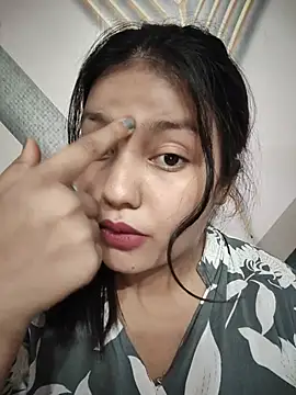 Dipali143143 online show from 06-03-26, 08:48