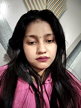 Dipali143143 online show from 05-08-26, 01:15