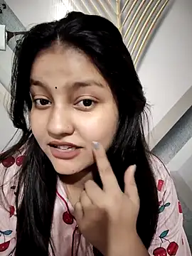 Dipali143143 online show from 05-05-26, 11:13
