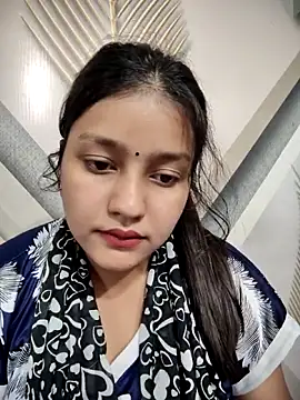Dipali143143 online show from 06-02-26, 12:27