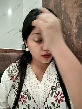 Dipali143143 online show from 07-18-26, 08:34