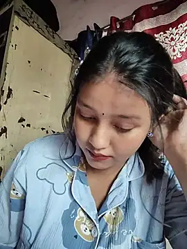 Dipali143143 online show from 07-07-26, 06:47