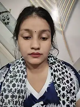 Dipali143143 online show from 06-19-26, 05:30