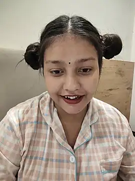 Dipali143143 online show from 06-30-26, 05:13
