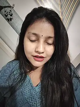 Dipali143143 online show from 07-08-26, 06:08
