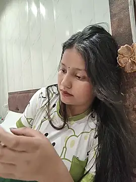 Dipali143143 online show from 07-17-26, 11:07