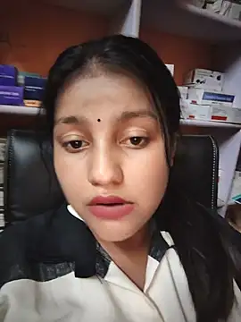 Dipali143143 online show from 06-14-26, 06:20