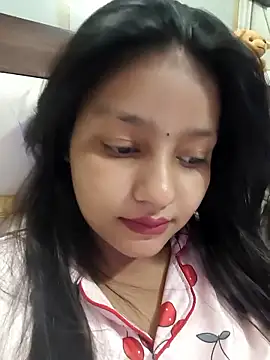 Dipali143143 online show from 04-16-26, 01:45