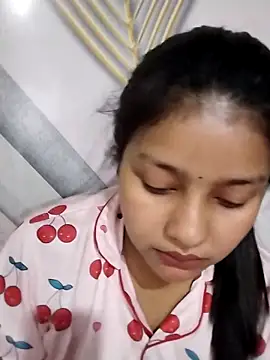 Dipali143143 online show from 04-28-26, 02:27