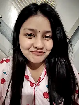 Dipali143143 online show from 05-04-26, 03:37