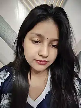 Dipali143143 online show from 05-20-26, 07:27