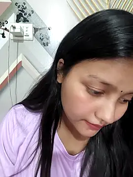 Dipali143143 online show from 04-10-26, 11:50