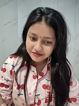 Dipali143143 online show from 07-25-26, 08:22