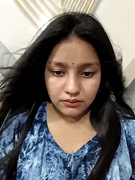 Dipali143143 online show from 04-25-26, 07:11