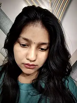 Dipali143143 online show from 05-20-26, 07:33
