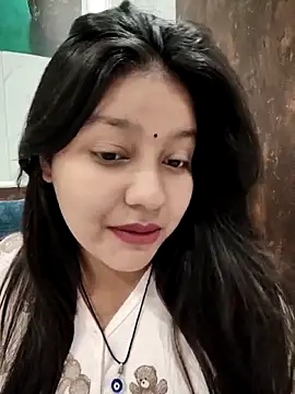 Dipali143143 online show from 05-25-26, 07:40