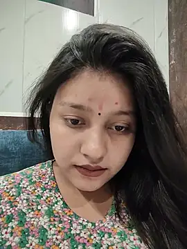 Dipali143143 online show from 05-25-26, 07:45