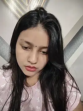 Dipali143143 online show from 07-04-26, 07:07