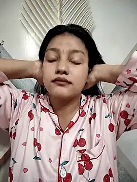 Dipali143143 online show from 05-15-26, 07:06