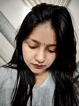 Dipali143143 online show from 05-23-26, 06:56