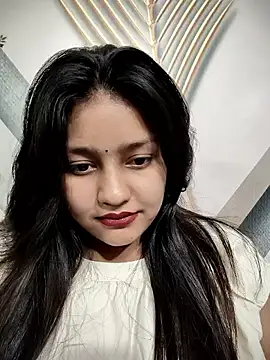 Dipali143143 online show from 05-15-26, 07:23