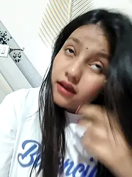 Dipali143143 online show from 04-07-26, 01:24