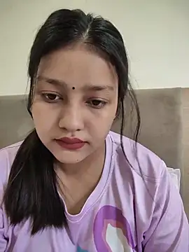 Dipali143143 online show from 05-29-26, 05:13
