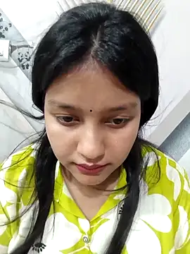 Dipali143143 online show from 04-18-26, 08:09