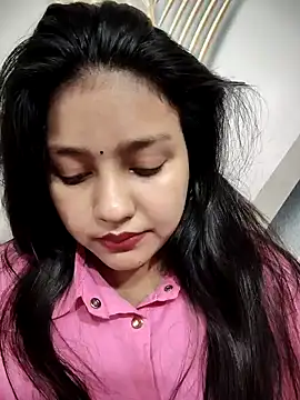 Dipali143143 online show from 05-16-26, 08:02
