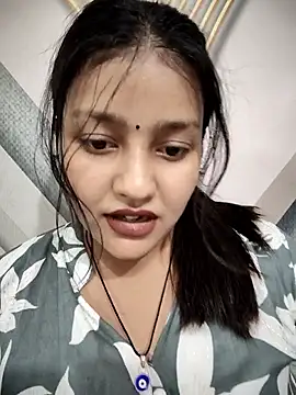 Dipali143143 online show from 05-27-26, 05:42