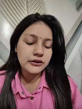 Dipali143143 online show from 06-04-26, 03:33