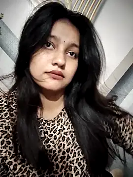 Dipali143143 online show from 04-29-26, 04:38
