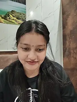 Dipali143143 online show from 06-07-26, 09:14