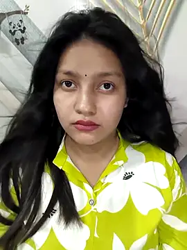 Dipali143143 online show from 04-18-26, 01:24