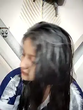 Dipali143143 online show from 05-19-26, 01:07
