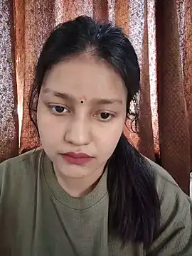 Dipali143143 online show from 05-31-26, 10:21