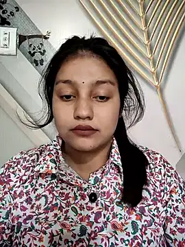 Dipali143143 online show from 04-30-26, 06:42