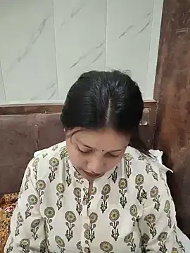 Dipali143143 online show from 07-15-26, 08:54