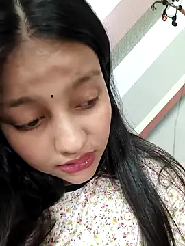 Dipali143143 online show from 04-09-26, 09:59