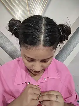 Dipali143143 online show from 06-20-26, 03:28